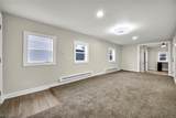 2160 Fulton Road - Photo 9