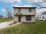20710 Miller Avenue - Photo 1