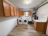 20710 Miller Avenue - Photo 10