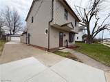 20710 Miller Avenue - Photo 11