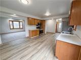 20710 Miller Avenue - Photo 12