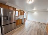 20710 Miller Avenue - Photo 13