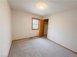 20710 Miller Avenue - Photo 14