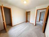 20710 Miller Avenue - Photo 15