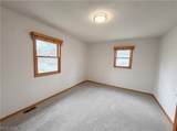 20710 Miller Avenue - Photo 16