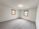 20710 Miller Avenue - Photo 17