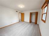 20710 Miller Avenue - Photo 18