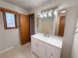 20710 Miller Avenue - Photo 19
