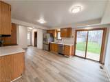 20710 Miller Avenue - Photo 2