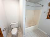 20710 Miller Avenue - Photo 20