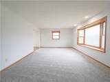 20710 Miller Avenue - Photo 3