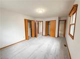 20710 Miller Avenue - Photo 4
