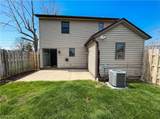 20710 Miller Avenue - Photo 5
