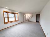 20710 Miller Avenue - Photo 6