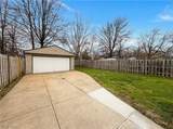 20710 Miller Avenue - Photo 7