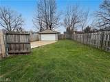 20710 Miller Avenue - Photo 8