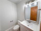 20710 Miller Avenue - Photo 9