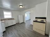106 12th - Photo 3