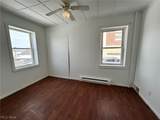 106 12th - Photo 5