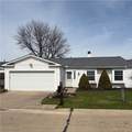 9811 Willow Lane - Photo 1