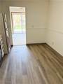 9811 Willow Lane - Photo 10