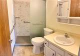 9811 Willow Lane - Photo 11