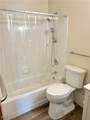9811 Willow Lane - Photo 13
