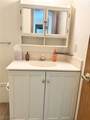 9811 Willow Lane - Photo 14