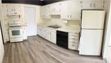 9811 Willow Lane - Photo 15