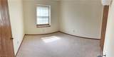 9811 Willow Lane - Photo 16