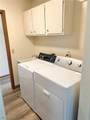 9811 Willow Lane - Photo 18