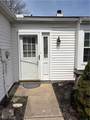 9811 Willow Lane - Photo 3