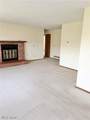 9811 Willow Lane - Photo 6