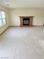 9811 Willow Lane - Photo 7