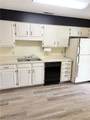 9811 Willow Lane - Photo 8