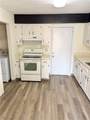 9811 Willow Lane - Photo 9