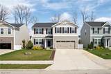 3264 Sunny Brook Drive - Photo 1