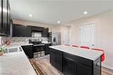 3264 Sunny Brook Drive - Photo 10