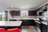 3264 Sunny Brook Drive - Photo 11