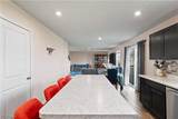 3264 Sunny Brook Drive - Photo 12