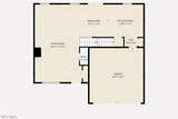 3264 Sunny Brook Drive - Photo 14