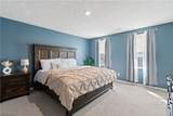 3264 Sunny Brook Drive - Photo 15
