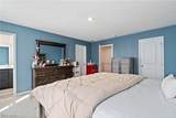 3264 Sunny Brook Drive - Photo 16