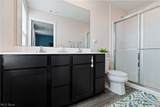 3264 Sunny Brook Drive - Photo 17