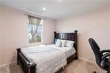 3264 Sunny Brook Drive - Photo 18