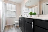 3264 Sunny Brook Drive - Photo 19