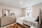 3264 Sunny Brook Drive - Photo 20
