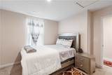 3264 Sunny Brook Drive - Photo 21