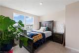 3264 Sunny Brook Drive - Photo 24