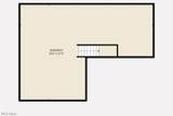 3264 Sunny Brook Drive - Photo 30